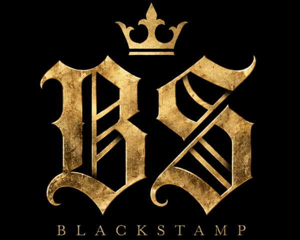 BlackStamp