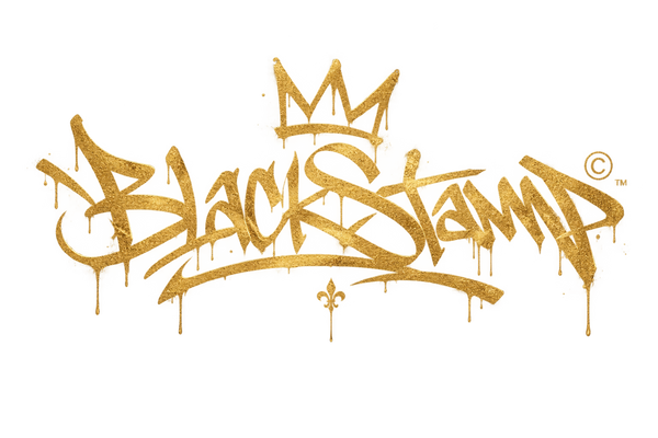 BlackStamp