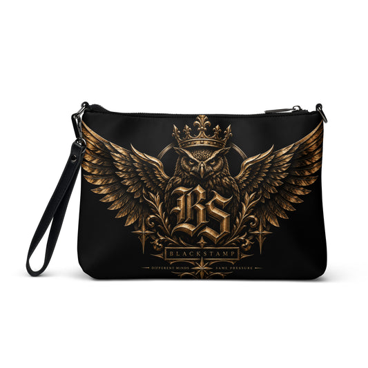 BlackStamp©™ Bag 003 – Produktansicht 2