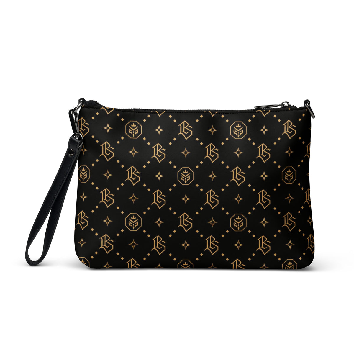 BlackStamp©™ Bag 004 – Produktansicht 2