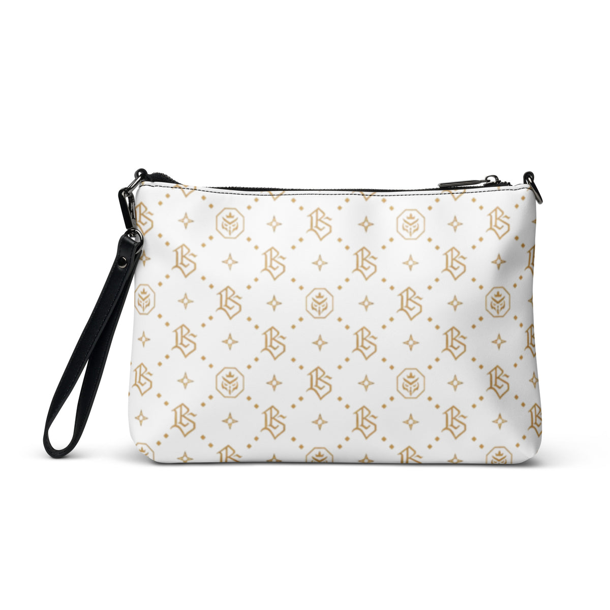 BlackStamp©™ Bag 005 – Produktansicht 2