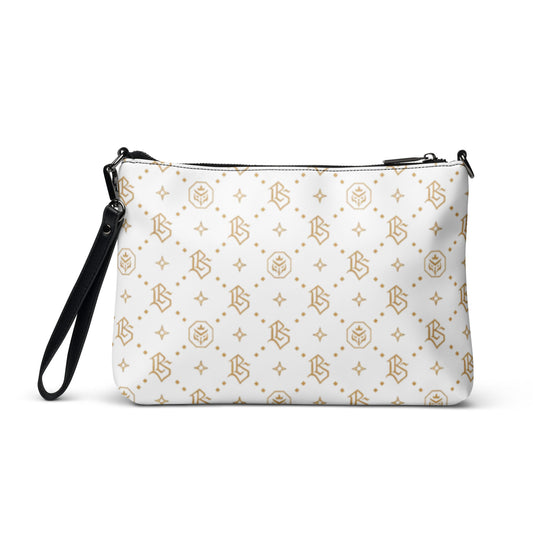 BlackStamp©™ Bag 005 – Produktansicht 2