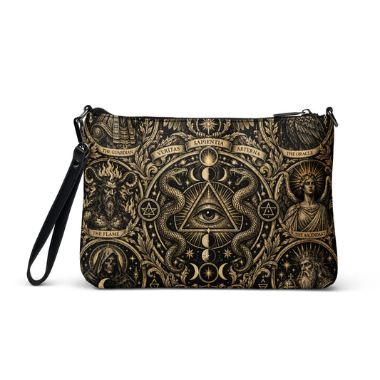BlackStamp©™ Bag 006 – Produktansicht 2