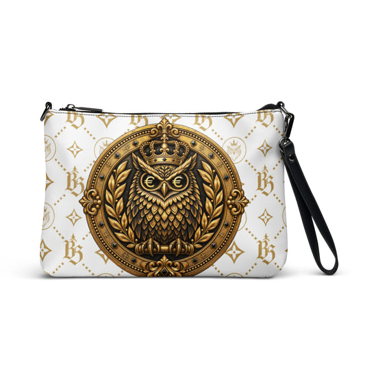 BlackStamp©™ Bag 002 – Produktansicht 1