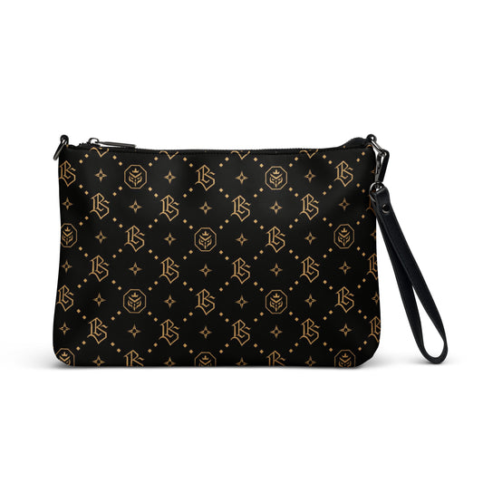 BlackStamp©™ Bag 004 – Produktansicht 1