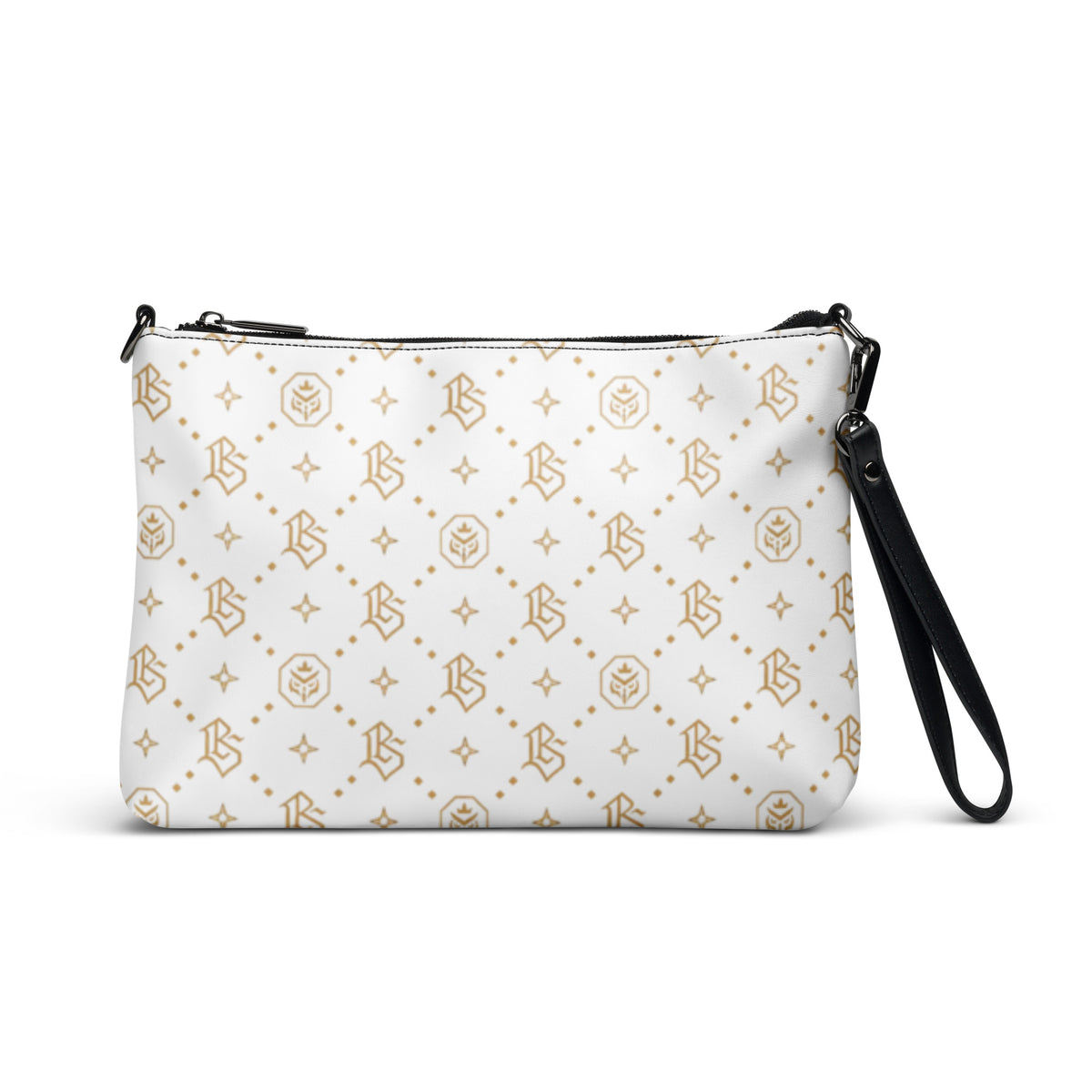 BlackStamp©™ Bag 005 – Produktansicht 1
