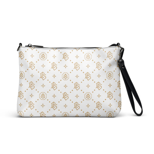 BlackStamp©™ Bag 005 – Produktansicht 1
