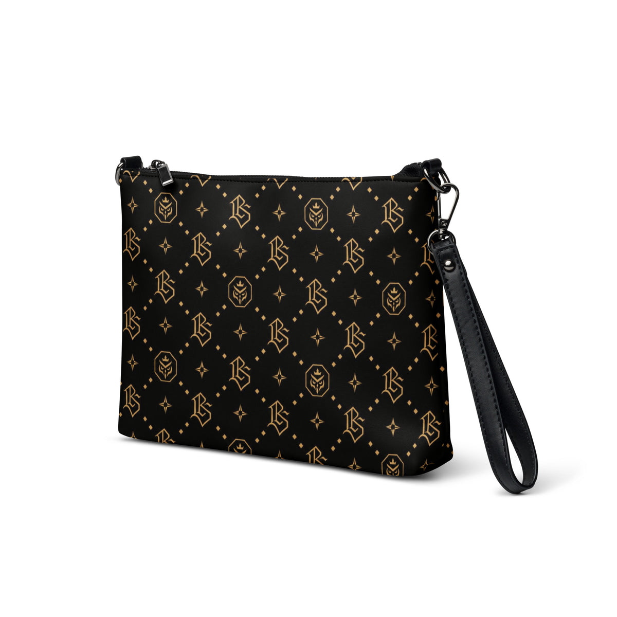 BlackStamp©™ Bag 004 – Produktansicht 4