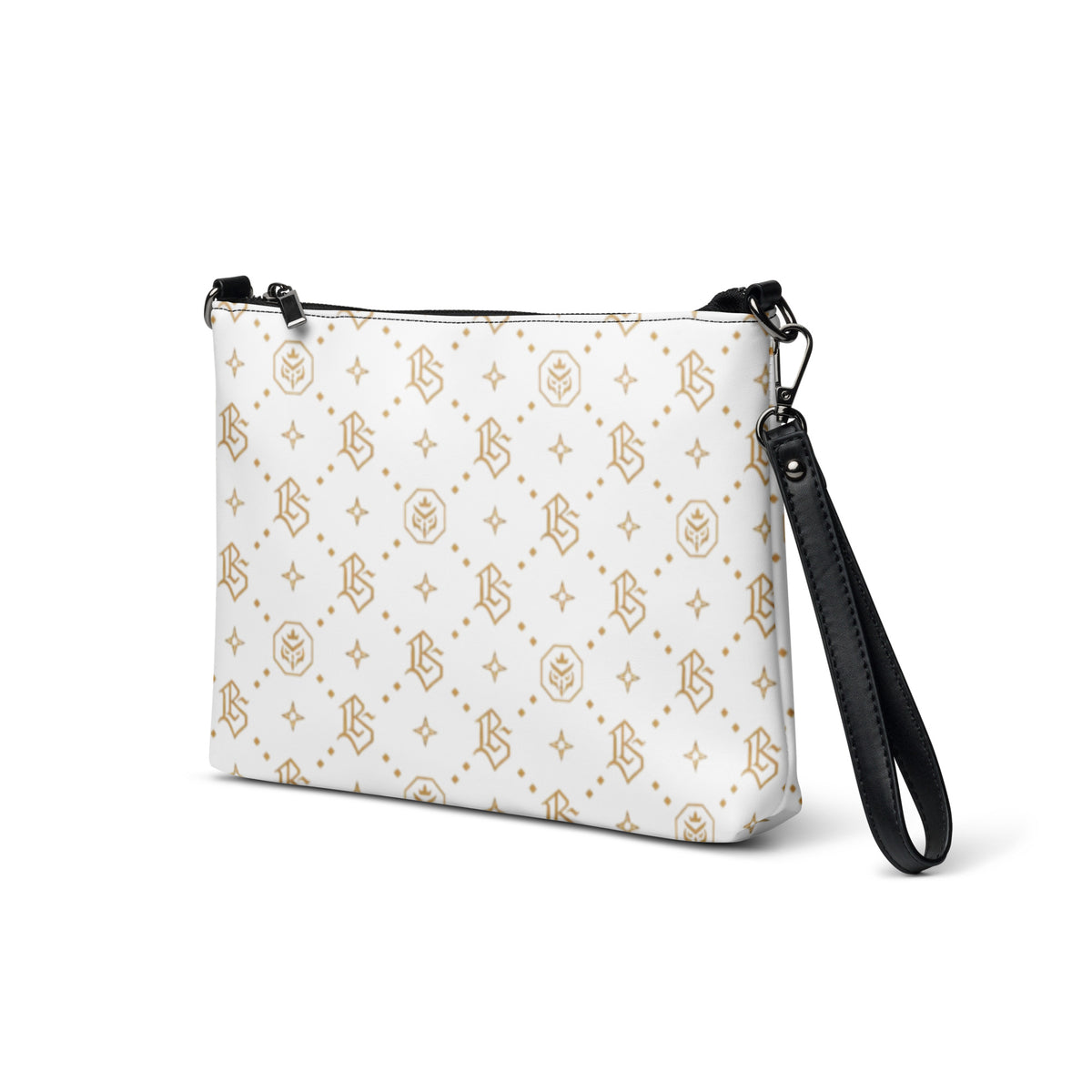 BlackStamp©™ Bag 005 – Produktansicht 4