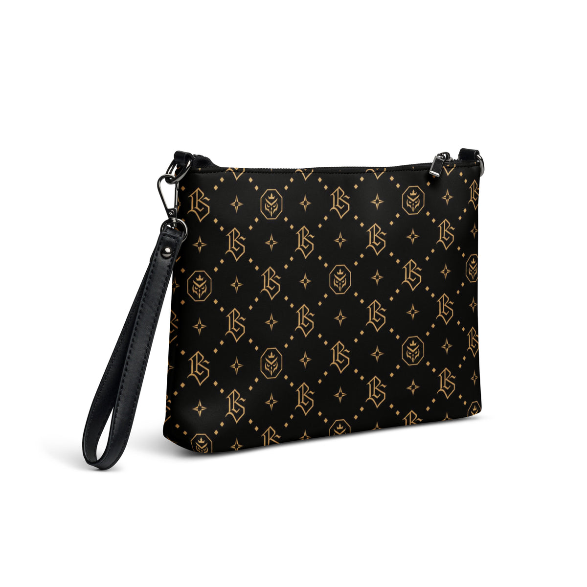 BlackStamp©™ Bag 004 – Produktansicht 3