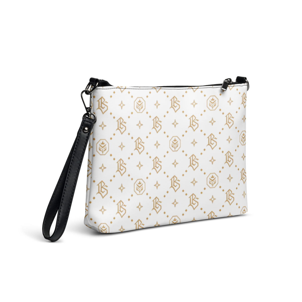 BlackStamp©™ Bag 005 – Produktansicht 3