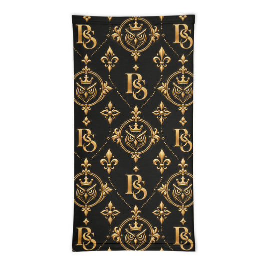 BlackStamp©™ Neck Gaiter 001 – Produktansicht 1
