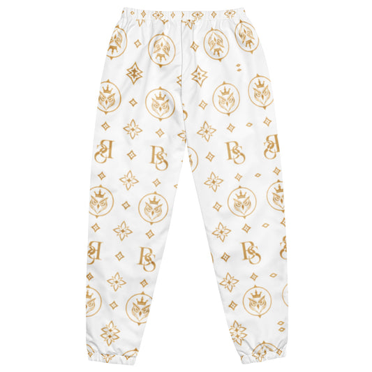 BlackStamp©™ Track Pants 001 – Produktansicht 2