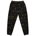 BlackStamp Army Skullhead Unisex track pants streetwear pants, product image 1