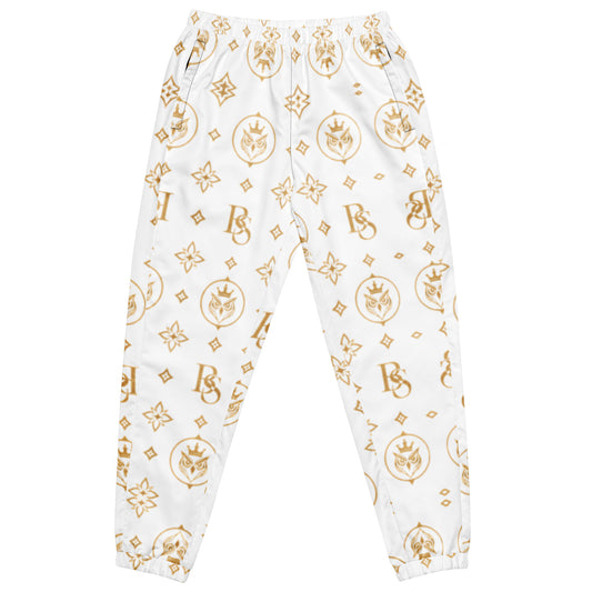 BlackStamp©™ Track Pants 001 – Produktansicht 1