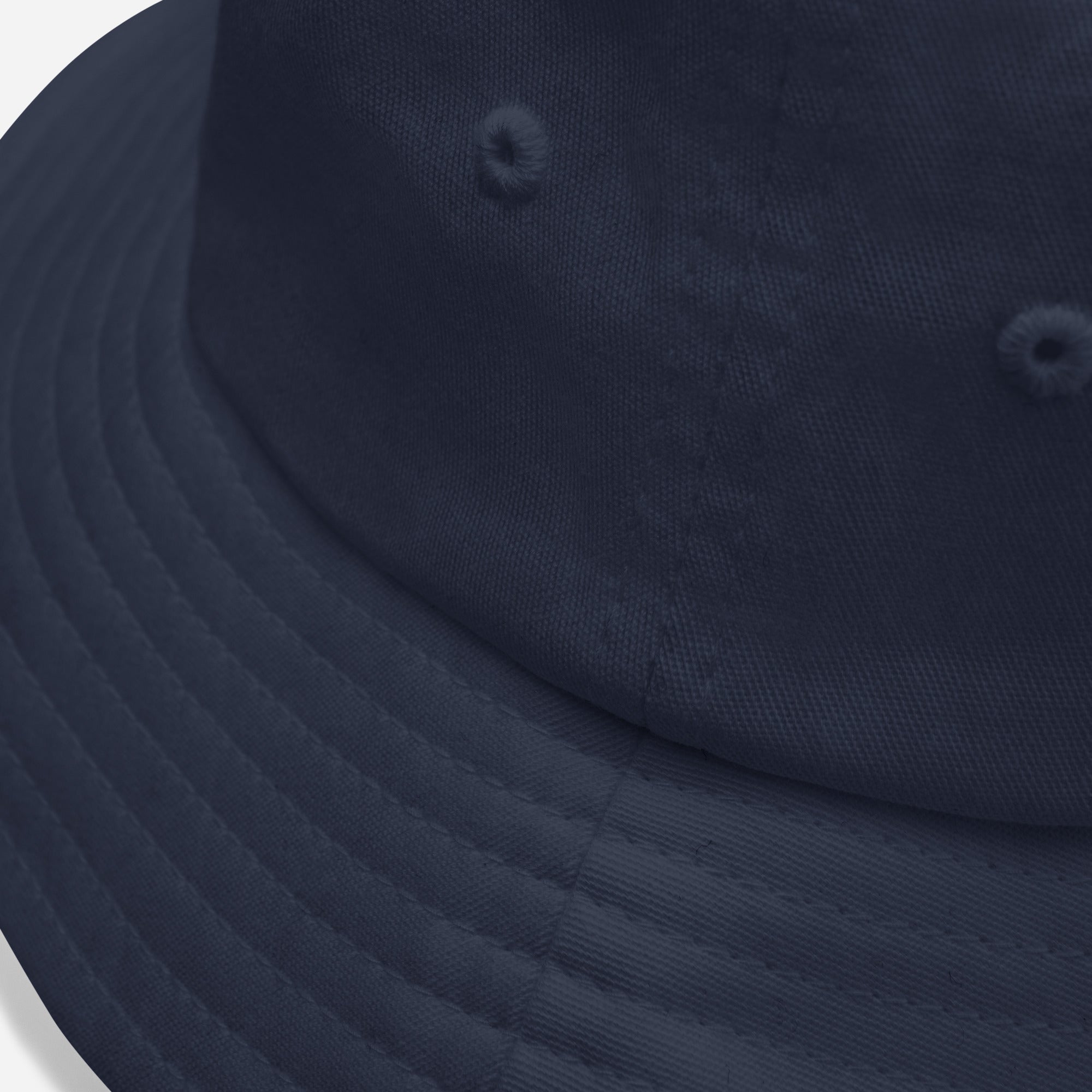 BlackStamp Salvadore Dali Special Pill Old School Bucket Hat designer bucket hat, product image 12