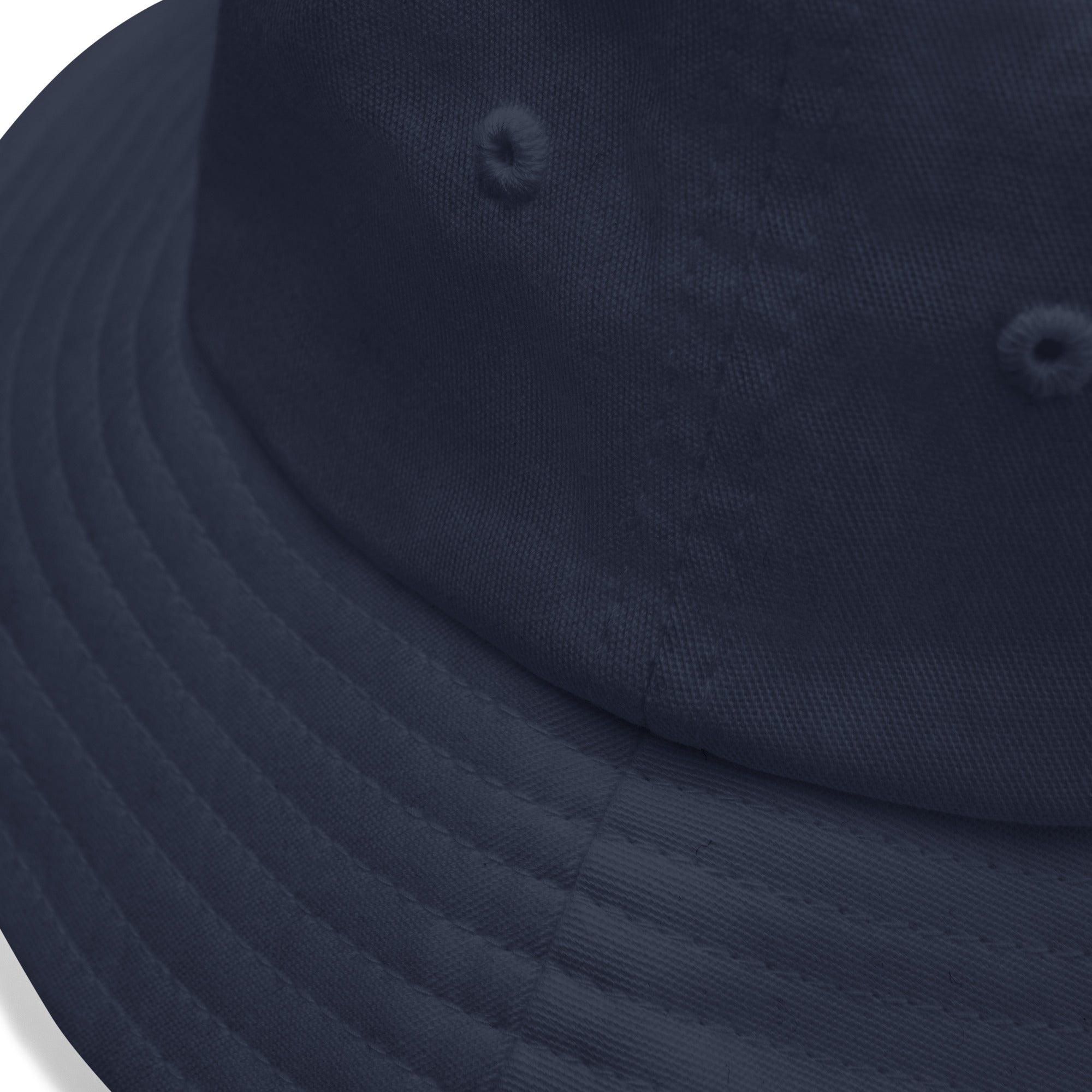 BlackStamp Salvadore Dali Special Pill Old School Bucket Hat designer bucket hat, product image 7