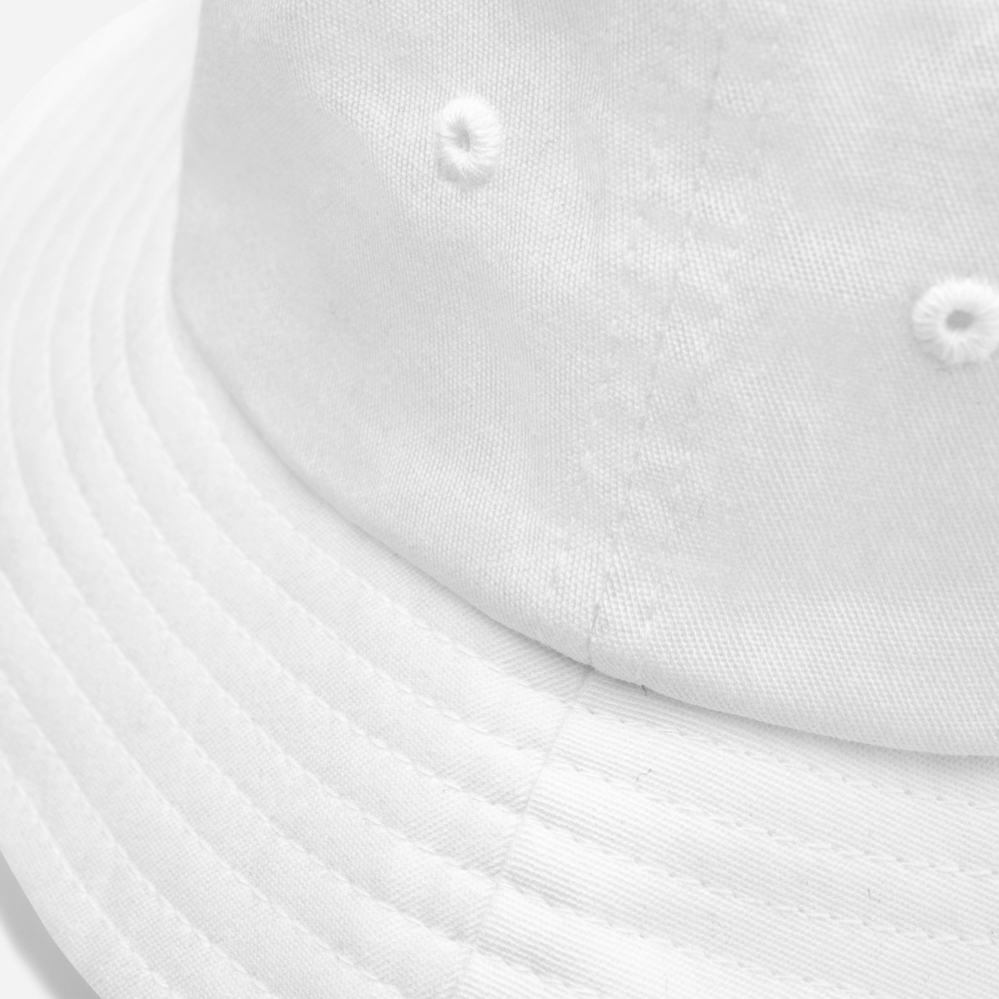 BlackStamp Salvadore Dali Special Pill Old School Bucket Hat designer bucket hat, product image 15
