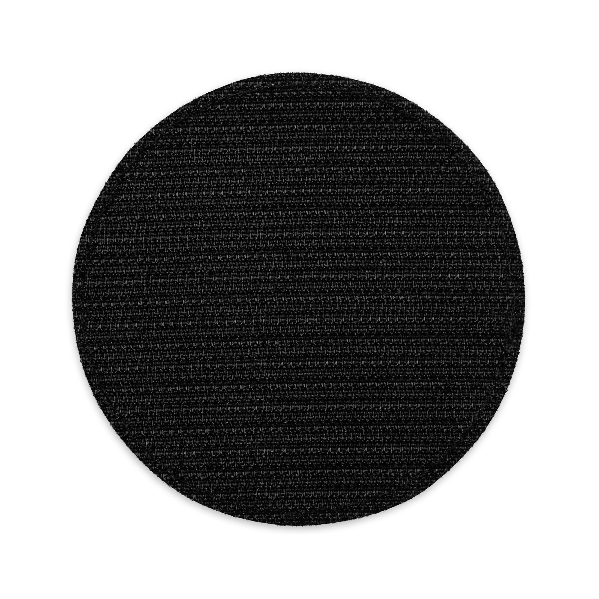 BlackStamp Hooligan BS Embroidered Tactical Patches luxury streetwear, product image 2