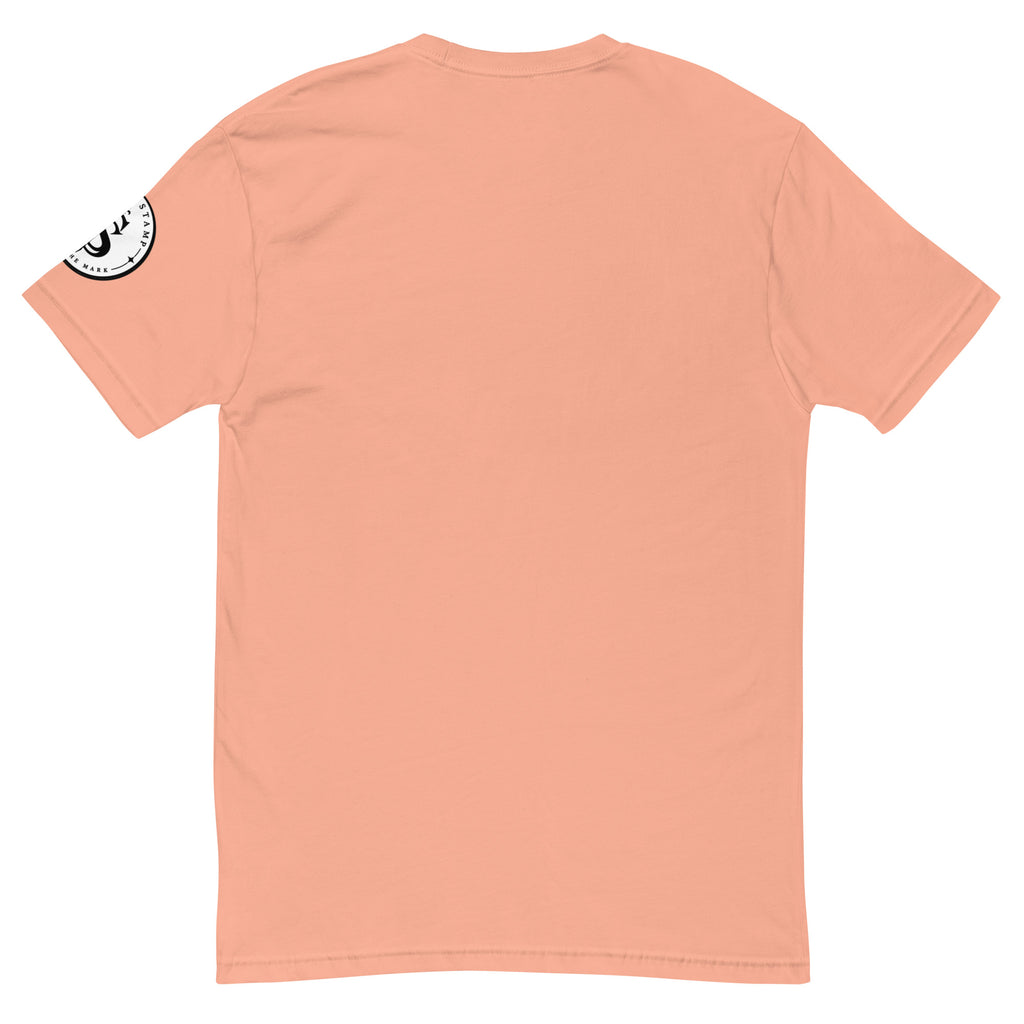 BlackStamp Griselda Blanco Short Sleeve T-shirt graphic t-shirt, product image 14