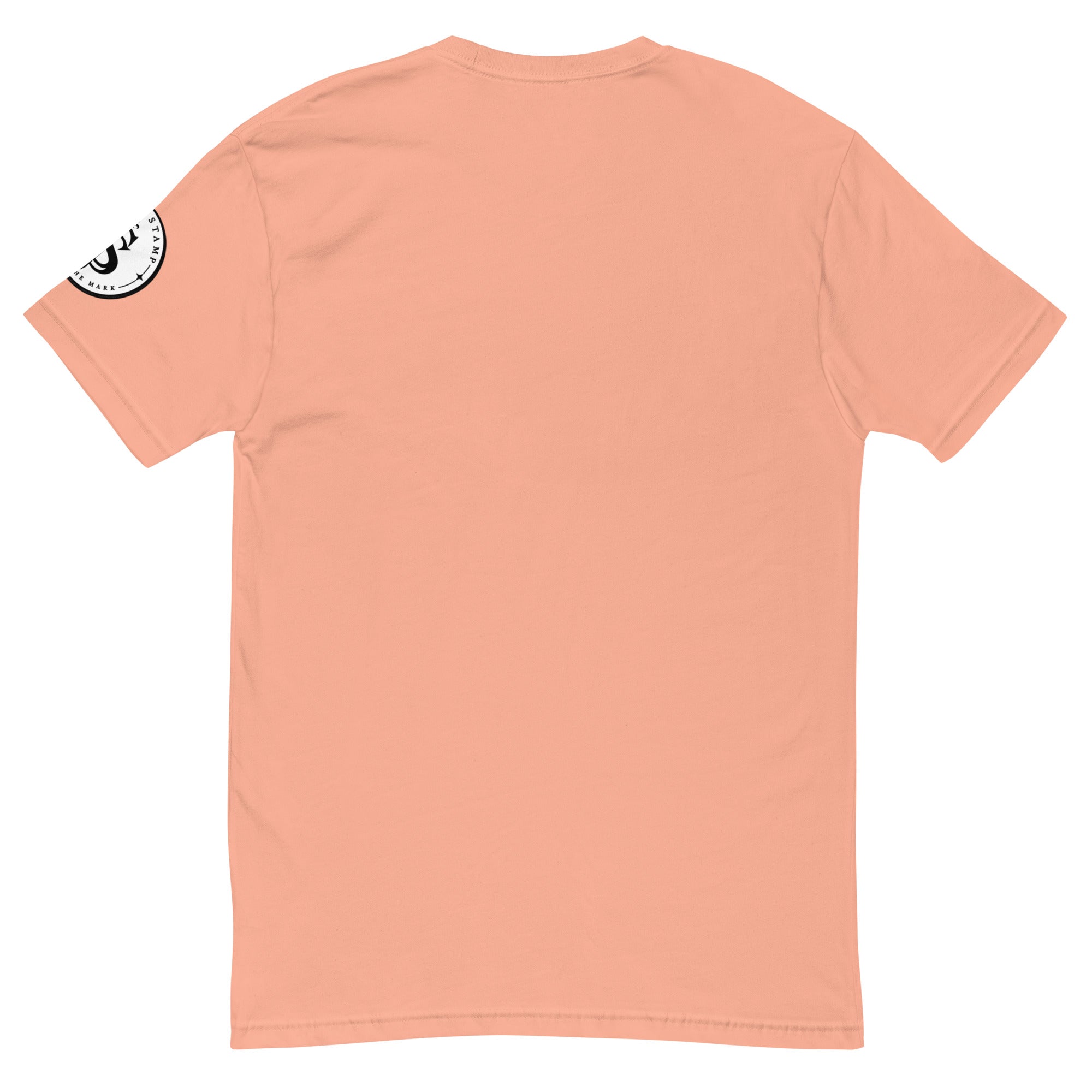 BlackStamp Griselda Blanco Short Sleeve T-shirt graphic t-shirt, product image 14
