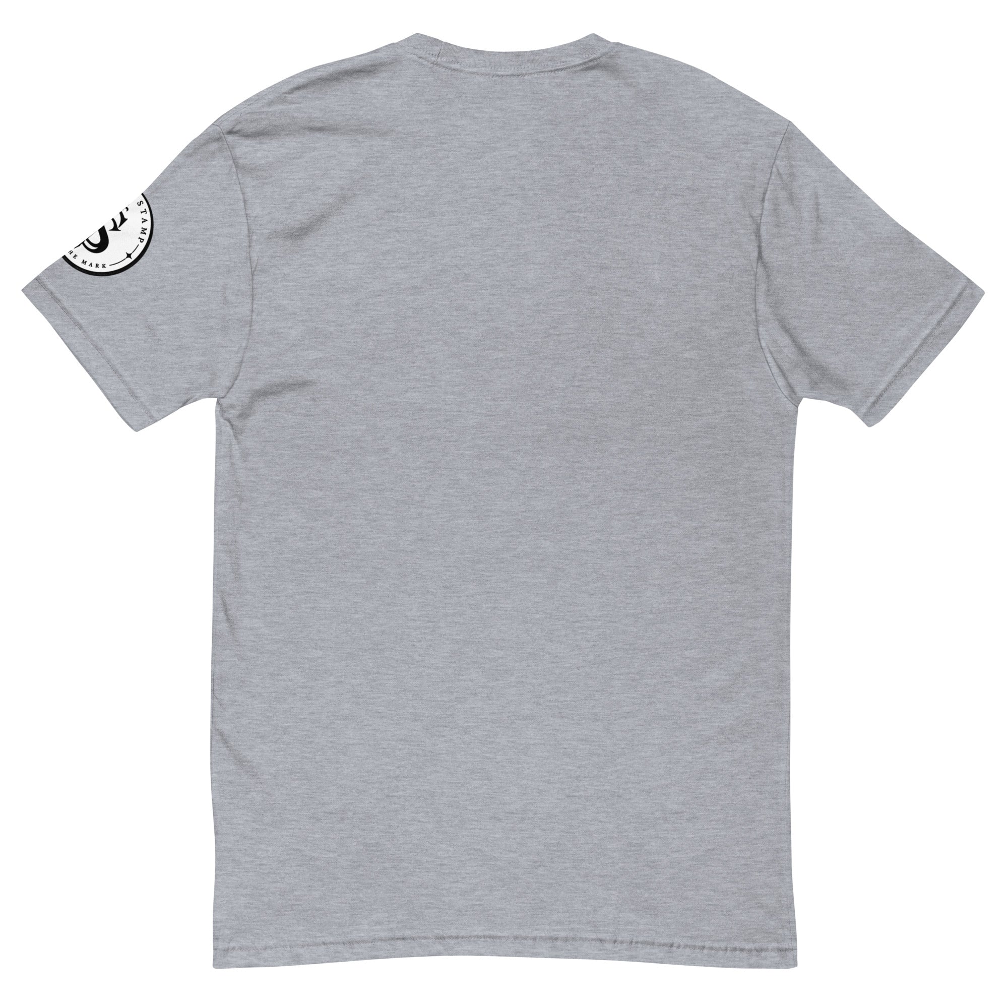 BlackStamp Griselda Blanco Short Sleeve T-shirt graphic t-shirt, product image 13