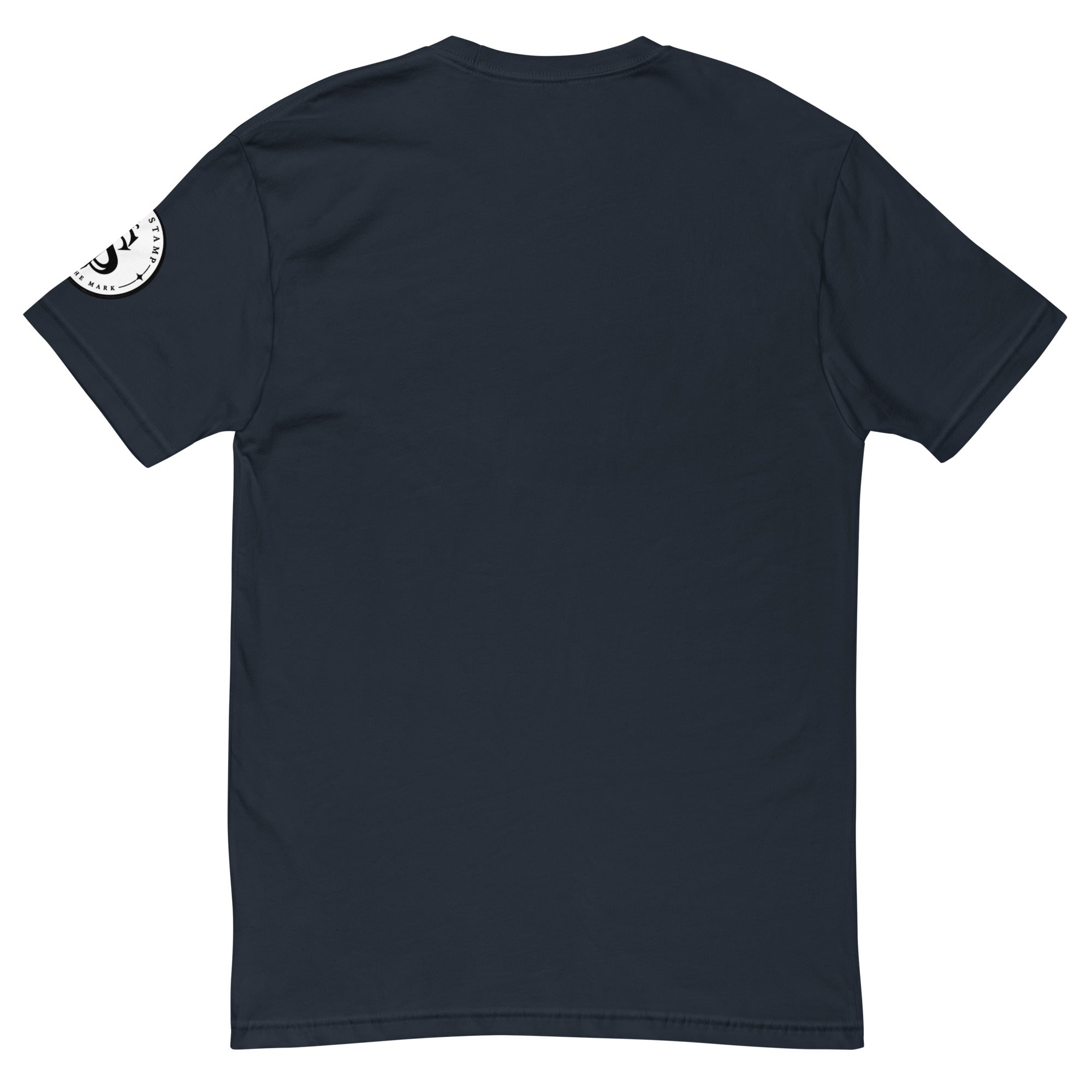 BlackStamp Griselda Blanco Short Sleeve T-shirt graphic t-shirt, product image 10