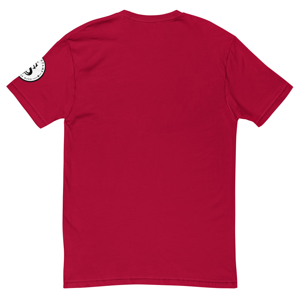 BlackStamp Griselda Blanco Short Sleeve T-shirt graphic t-shirt, product image 11