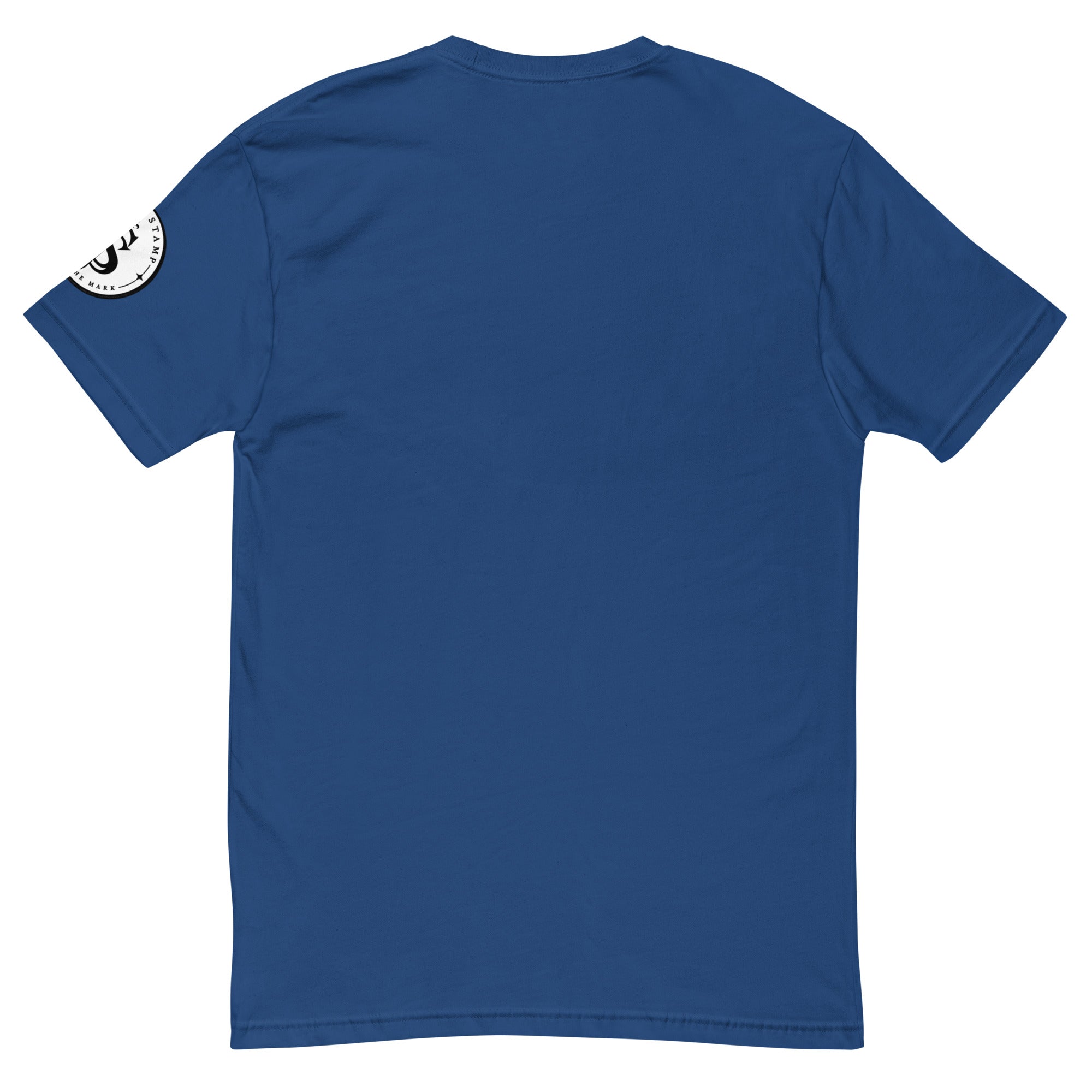 BlackStamp Griselda Blanco Short Sleeve T-shirt graphic t-shirt, product image 12