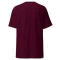 BlackStamp Santa Maria classic tee graphic t-shirt, product image 2