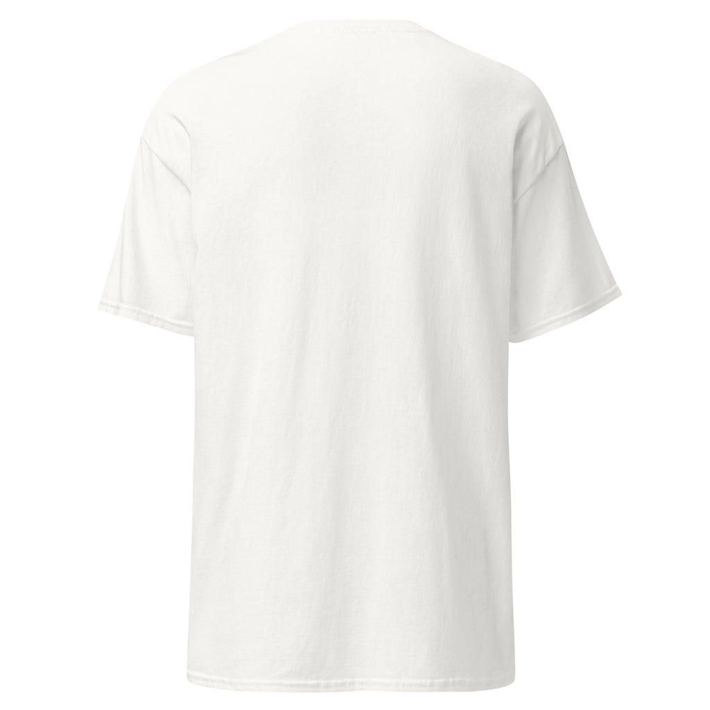 BlackStamp Santa Maria classic tee graphic t-shirt, product image 10