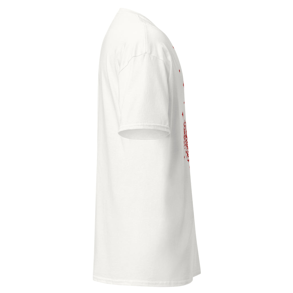 BlackStamp Santa Maria classic tee graphic t-shirt, product image 19