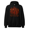 BlackStamp The Three Horsemen Hoodie premium hoodie, product image 2