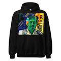 BlackStamp Pablo Escobar Hoodie premium hoodie, product image 1
