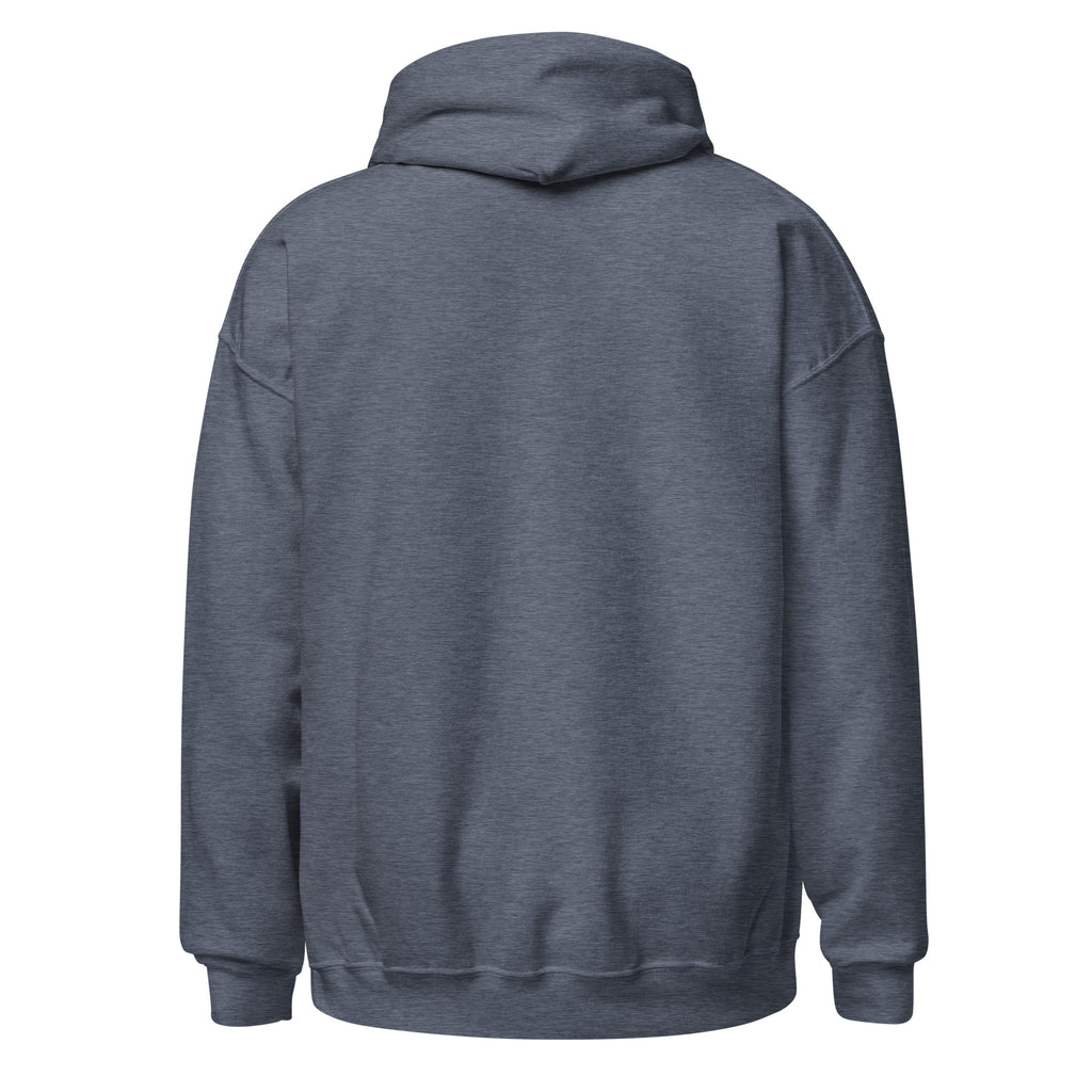 BlackStamp Pablo Escobar Hoodie premium hoodie, product image 17