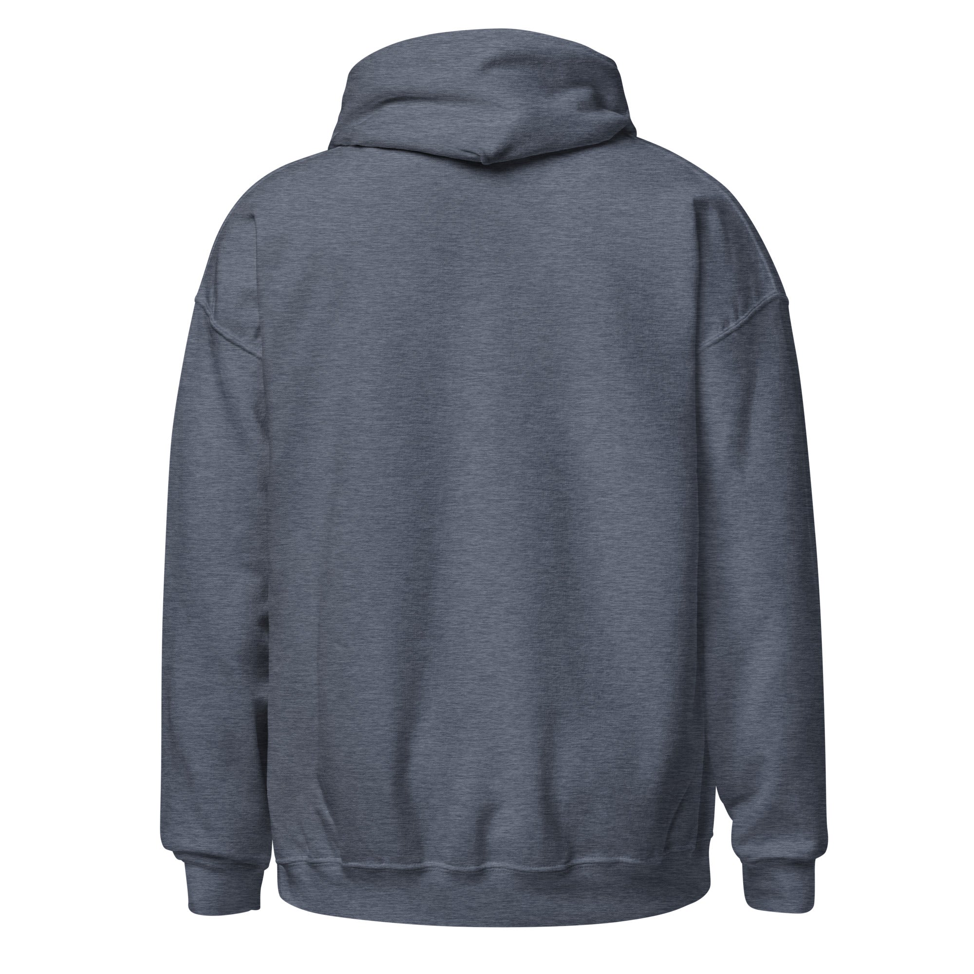BlackStamp Pablo Escobar Hoodie premium hoodie, product image 17
