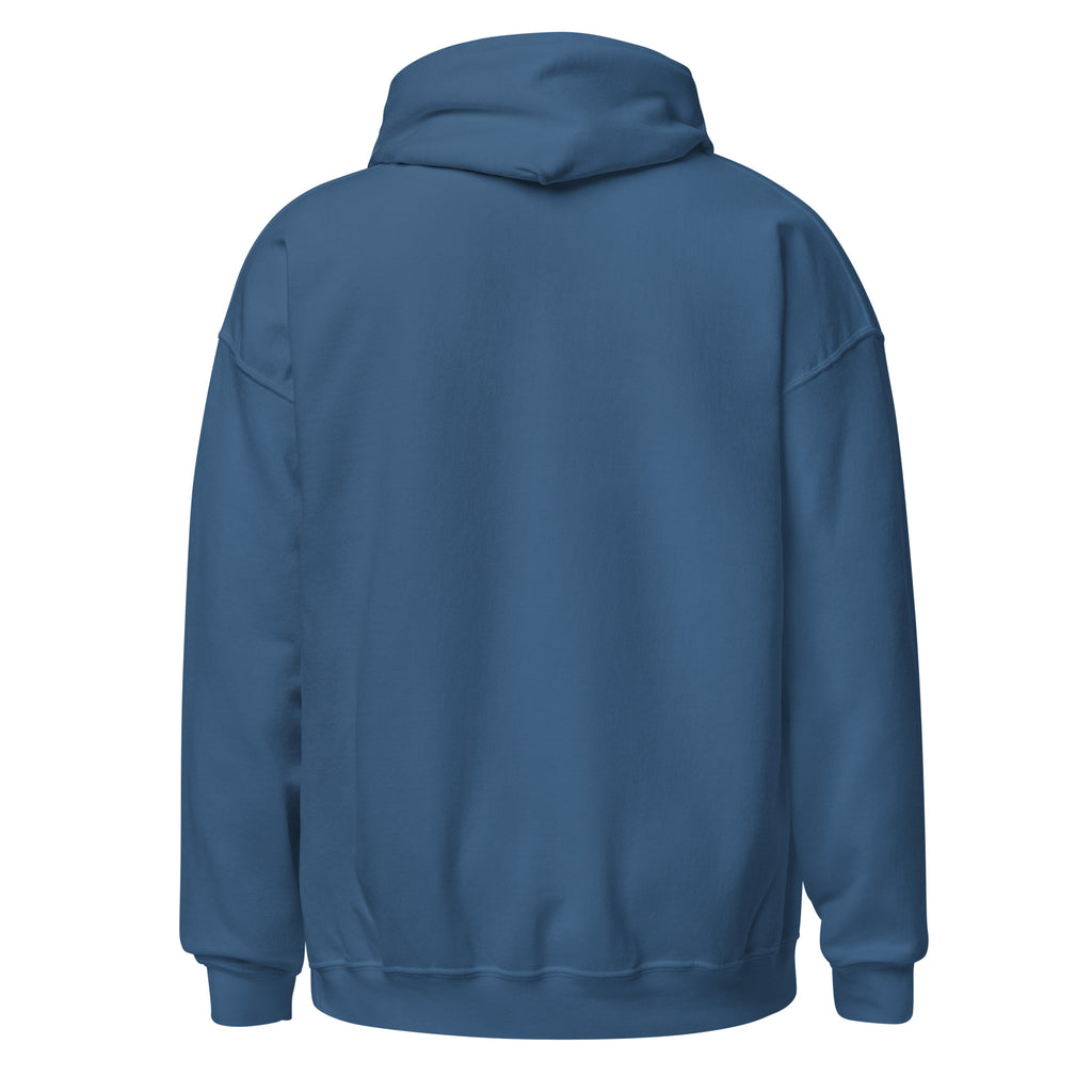 BlackStamp Pablo Escobar Hoodie premium hoodie, product image 16
