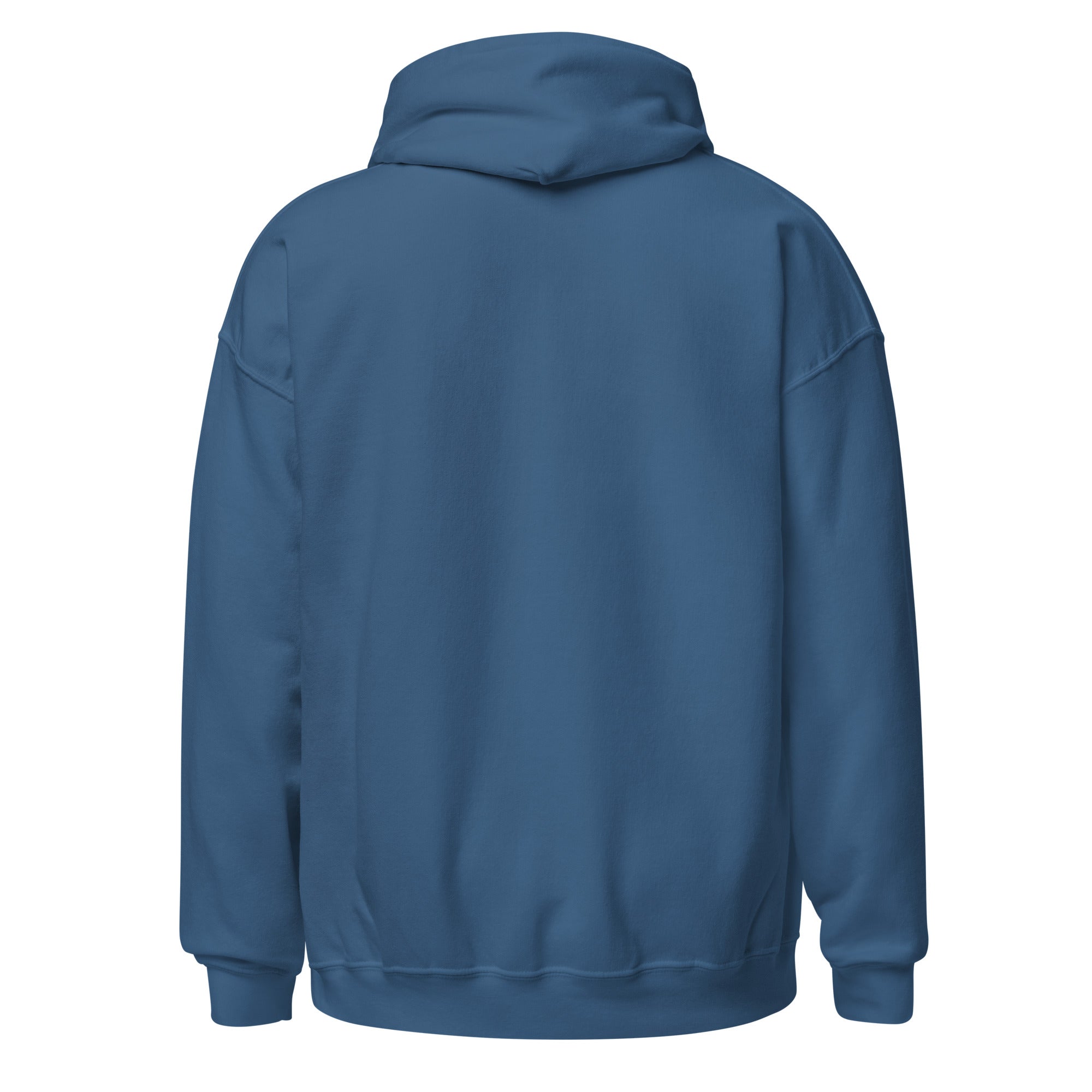 BlackStamp Pablo Escobar Hoodie premium hoodie, product image 16