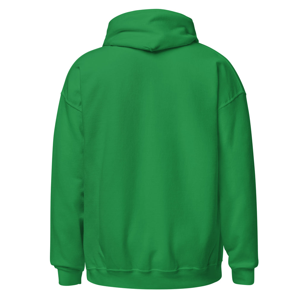 BlackStamp Pablo Escobar Hoodie premium hoodie, product image 18