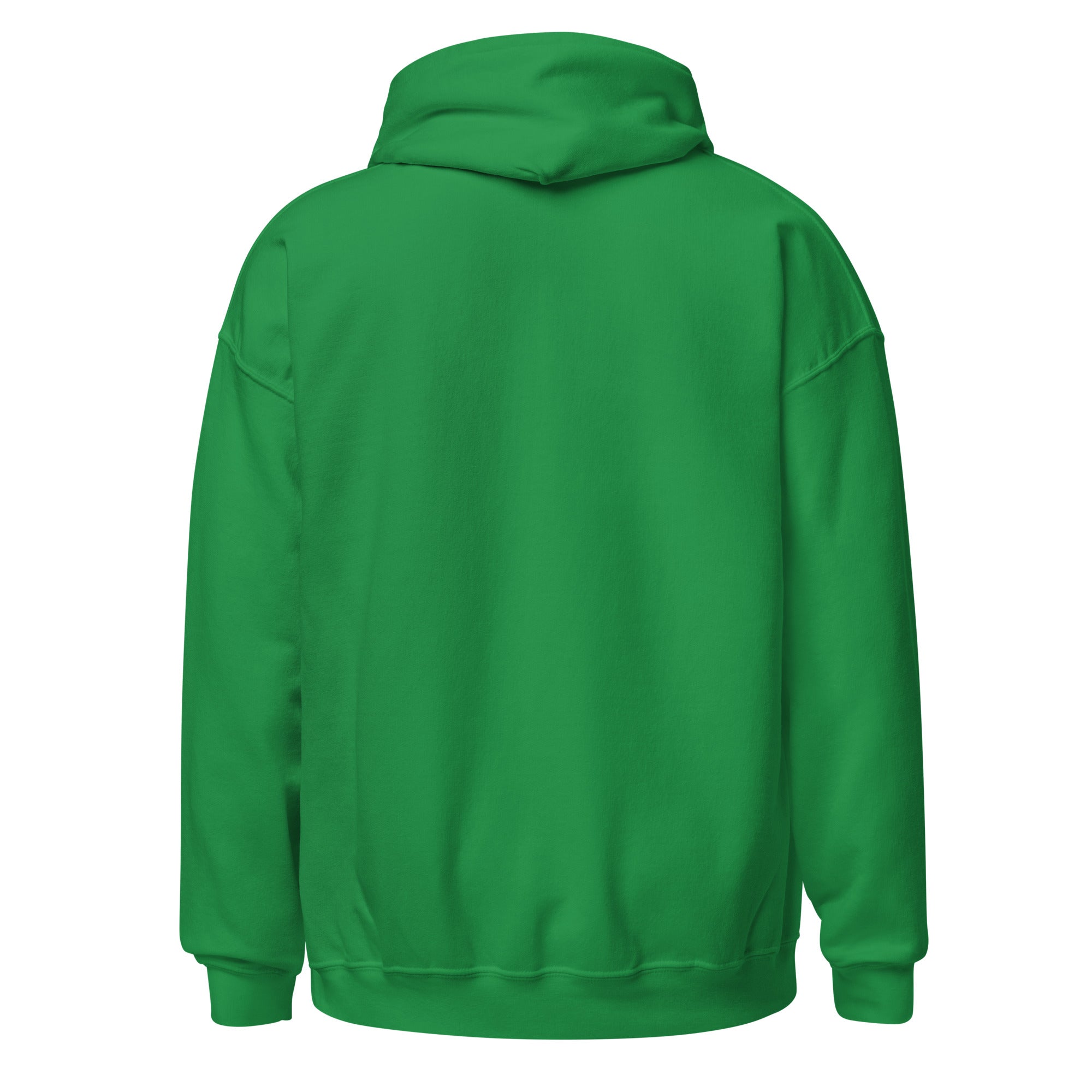 BlackStamp Pablo Escobar Hoodie premium hoodie, product image 18