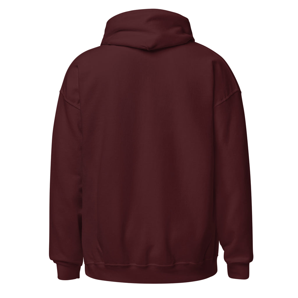 BlackStamp Pablo Escobar Hoodie premium hoodie, product image 13