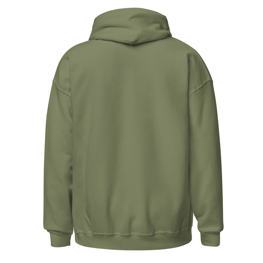 BlackStamp Pablo Escobar Hoodie premium hoodie, product image 19