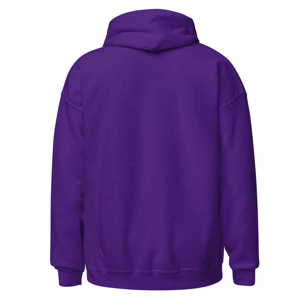 BlackStamp Pablo Escobar Hoodie premium hoodie, product image 14
