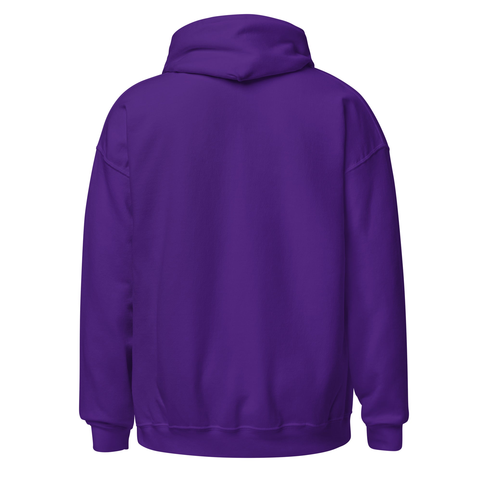 BlackStamp Pablo Escobar Hoodie premium hoodie, product image 14