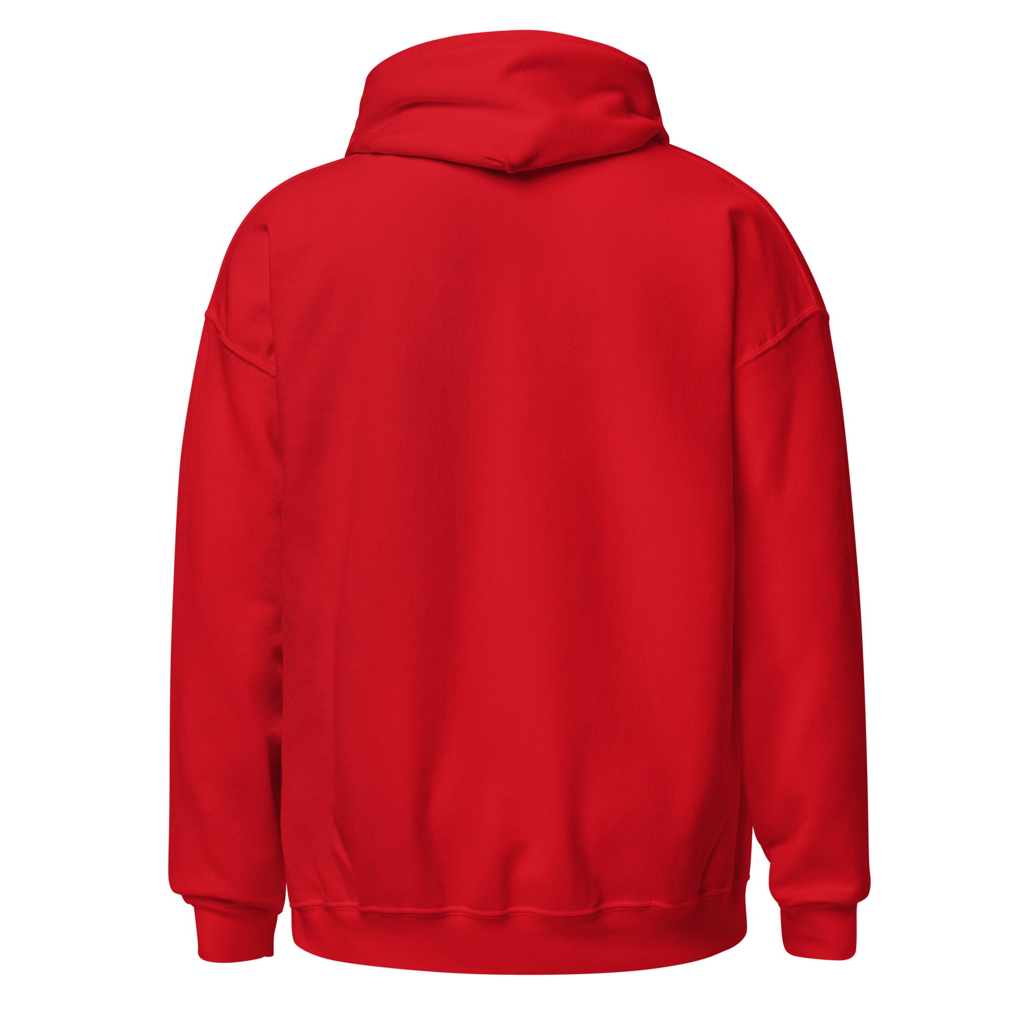 BlackStamp Pablo Escobar Hoodie premium hoodie, product image 15