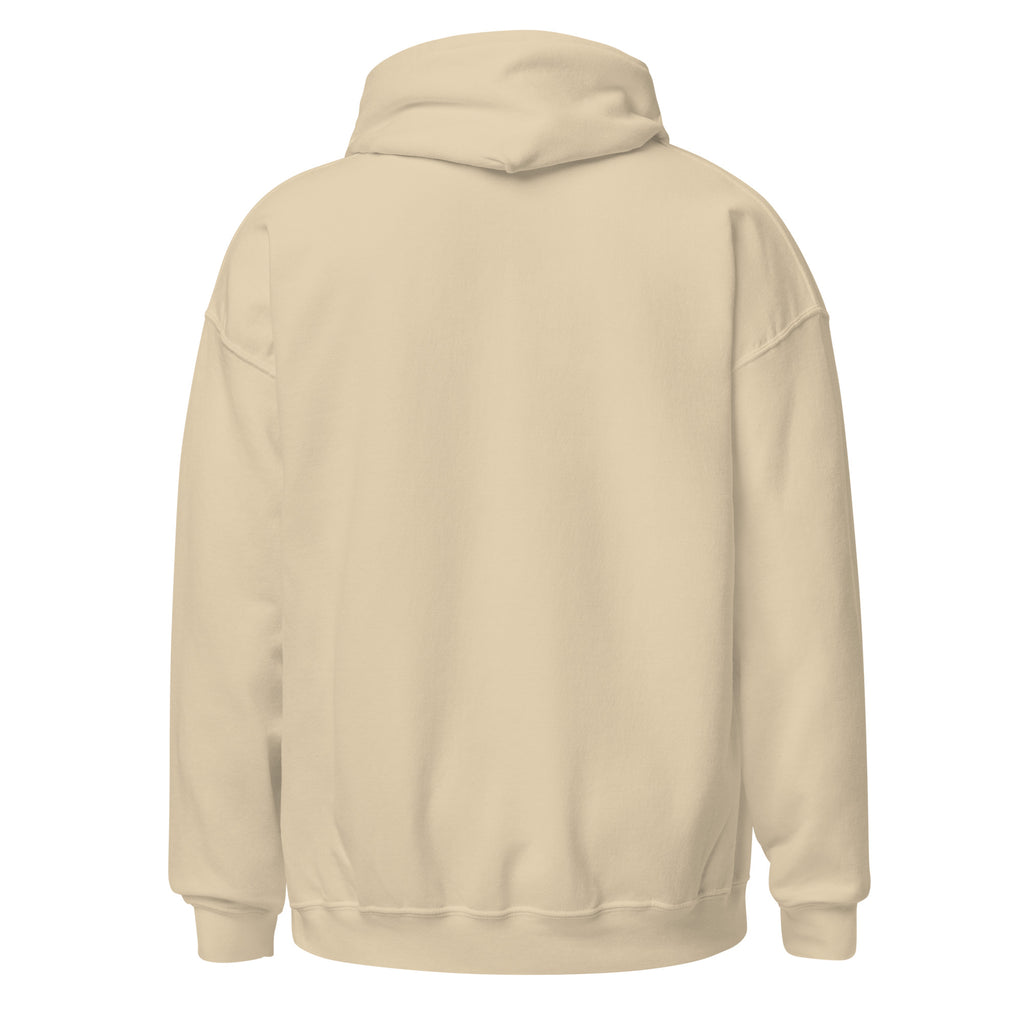 BlackStamp Pablo Escobar Hoodie premium hoodie, product image 21