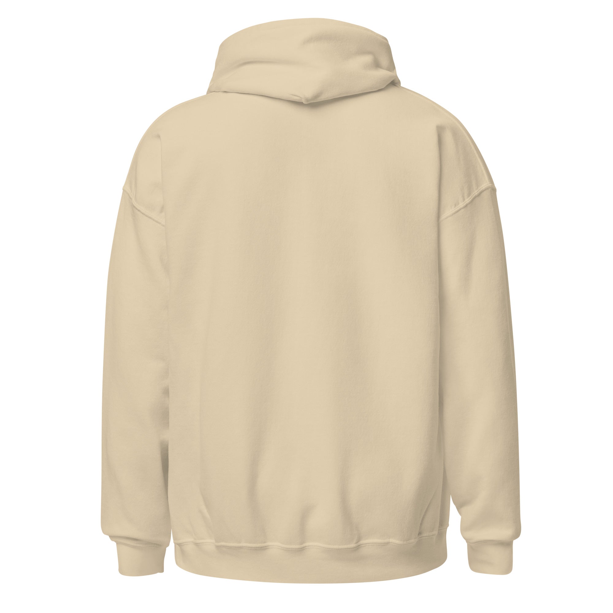 BlackStamp Pablo Escobar Hoodie premium hoodie, product image 21