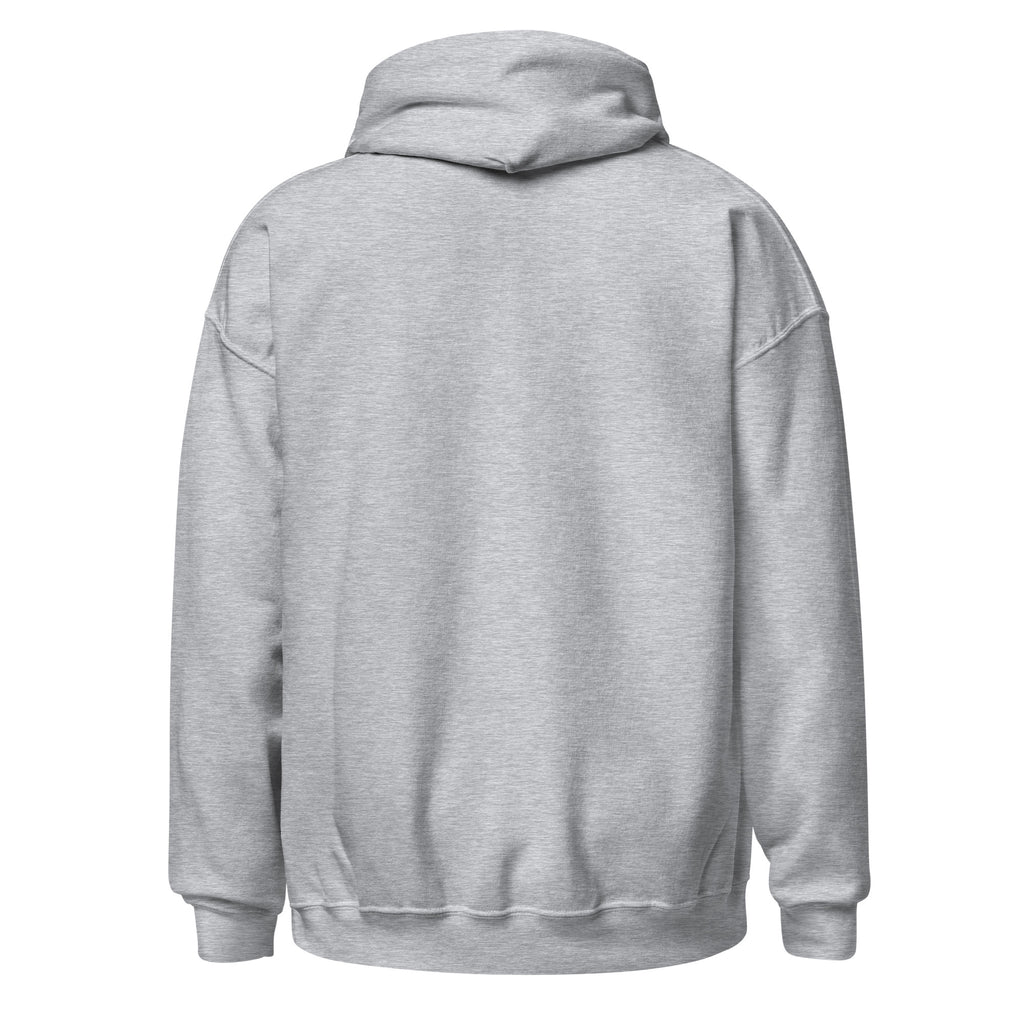 BlackStamp Pablo Escobar Hoodie premium hoodie, product image 20