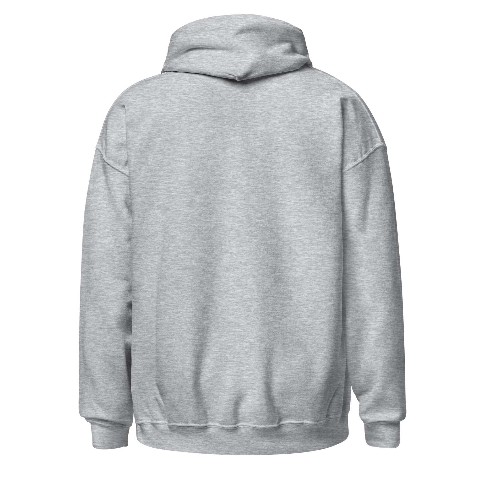 BlackStamp Pablo Escobar Hoodie premium hoodie, product image 20