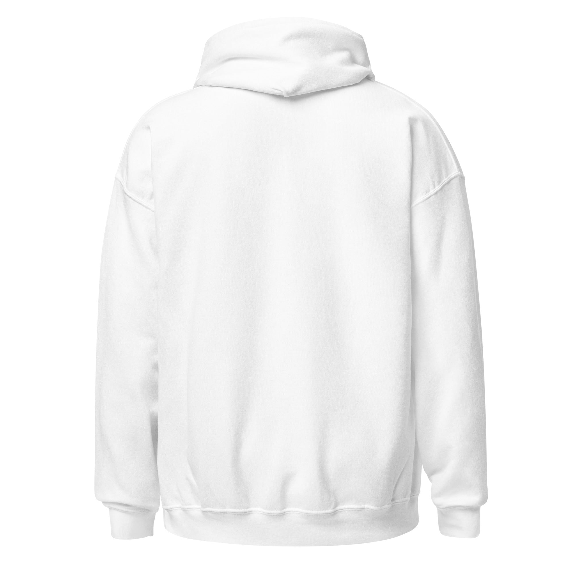 BlackStamp Pablo Escobar Hoodie premium hoodie, product image 22